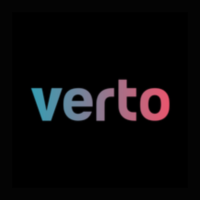 Verto