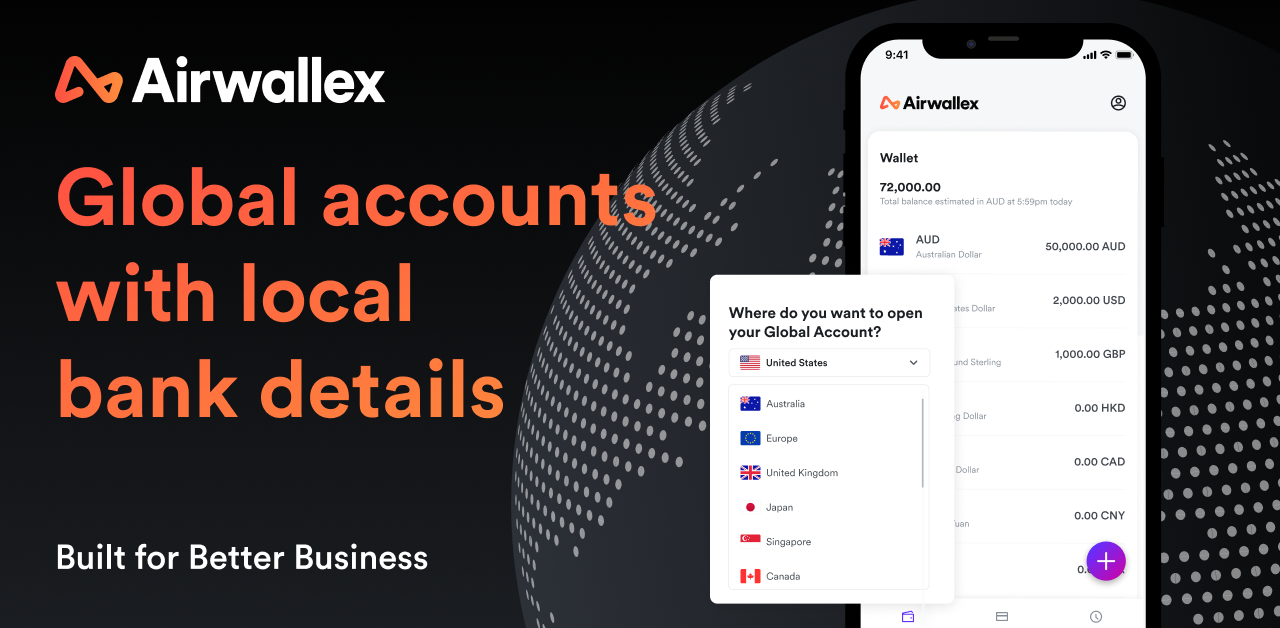 airwallex-campaign-business-neobanks-01-2025