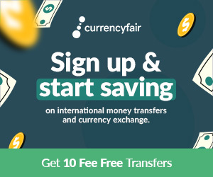 currencyfair-campaign-personal-08-2025