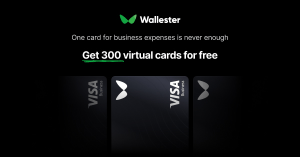 wallester-campaign-business-09-2024