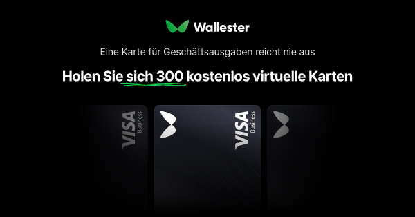 wallester-campaign-business-09-2024