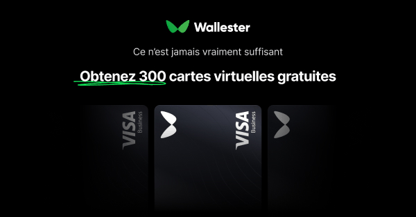 wallester-campaign-personal-09-2024