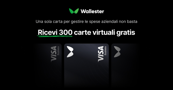 wallester-campaign-personal-09-2024