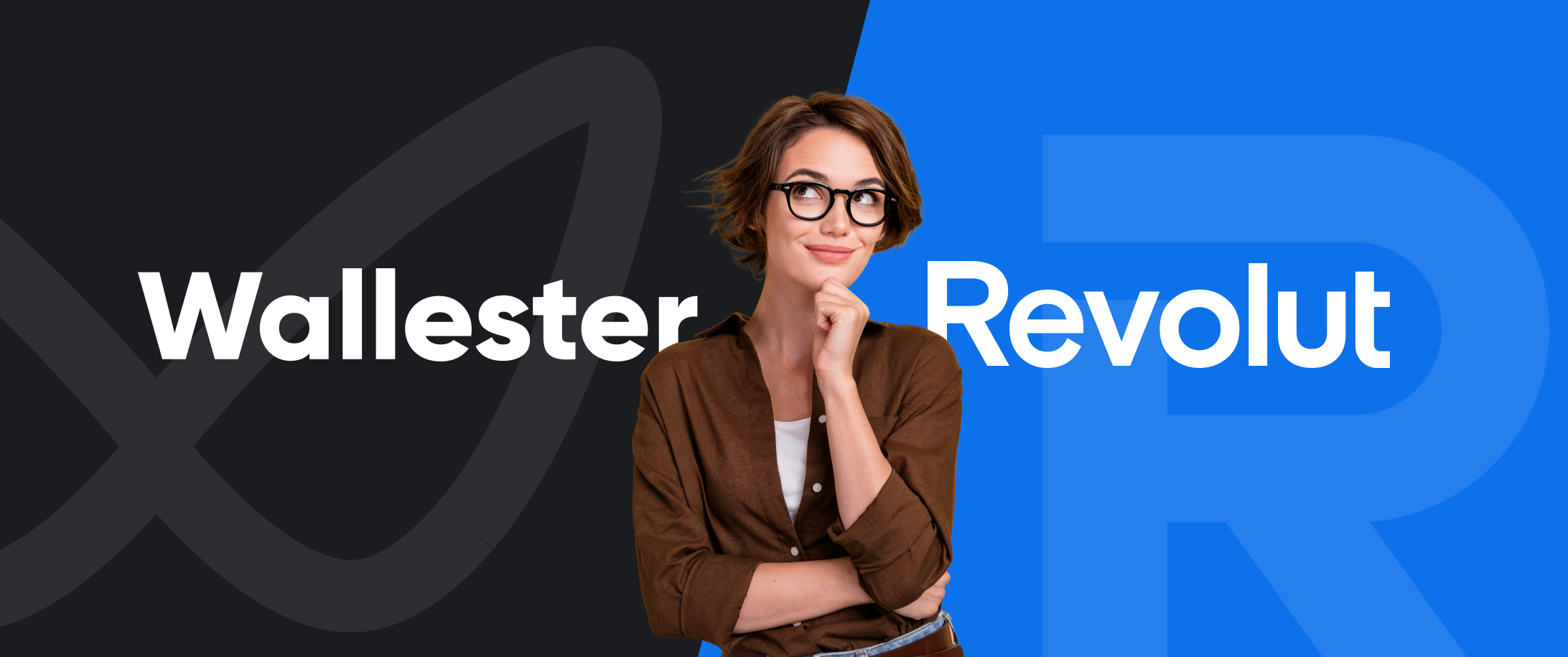 Revolut | Haal meer uit uw geld