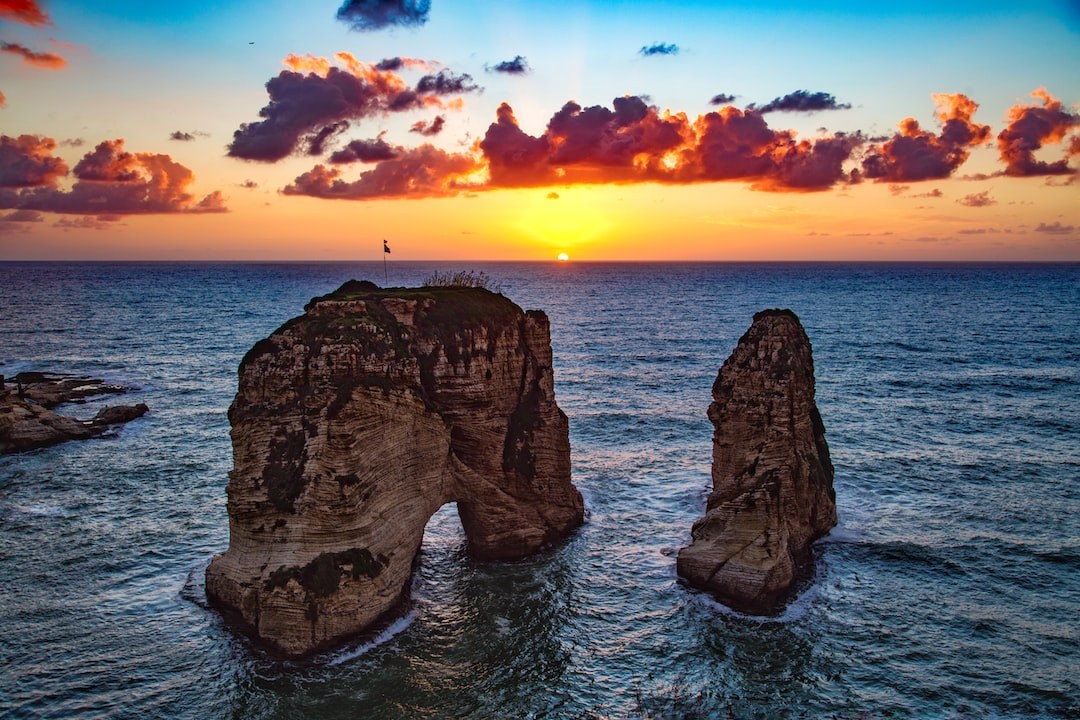 Picture of Lebanon