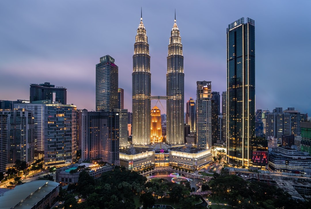 Picture of Malaysia