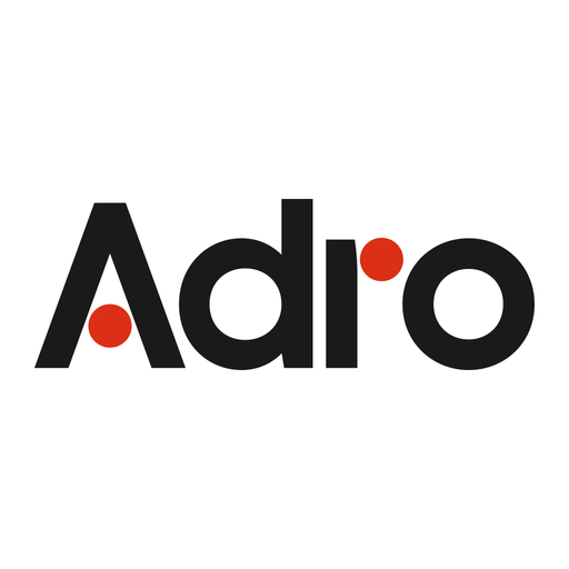 Adro