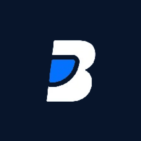 Banct App Badge