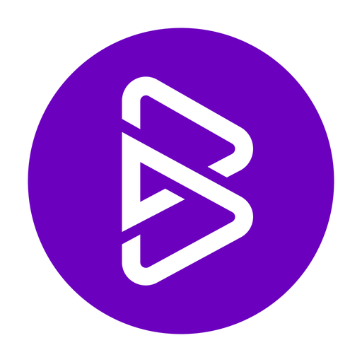 Bestinvest App Badge