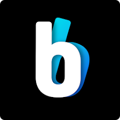 BuddyBank