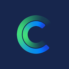 Cashplus App Badge