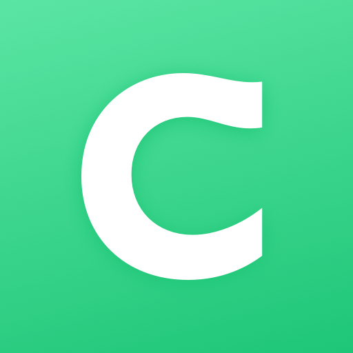 Chime App Badge