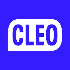 Cleo App Badge