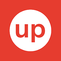 Countingup App Badge