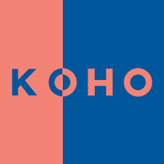 Koho