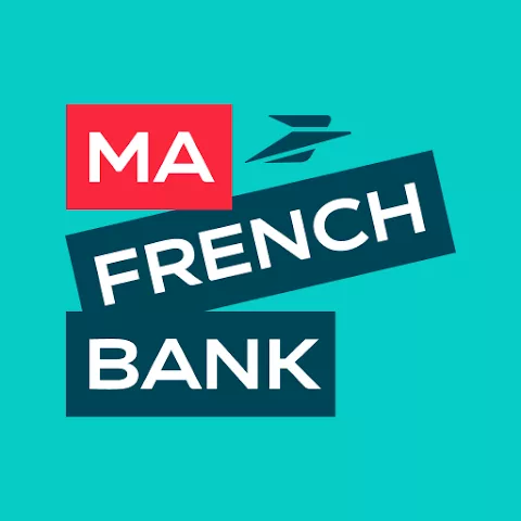 Ma French Bank