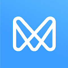 Monese App Badge