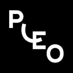 Logo of Pleo