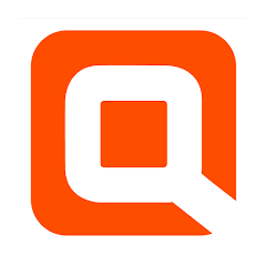 Quontic App Badge