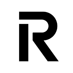 Logo of Revolut