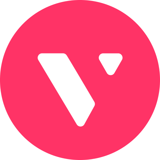 Volopay App Badge