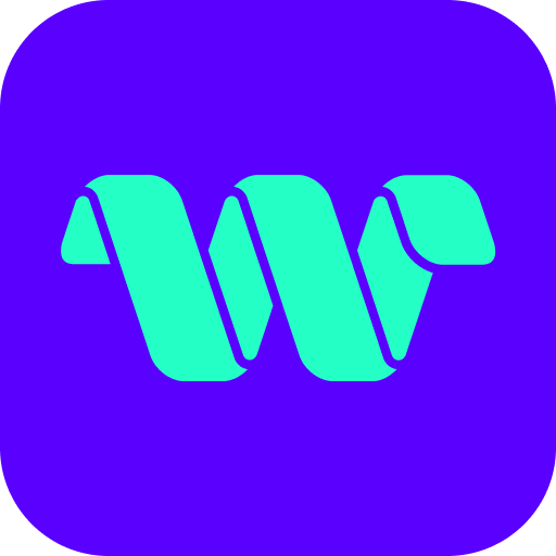 Wamo App Badge