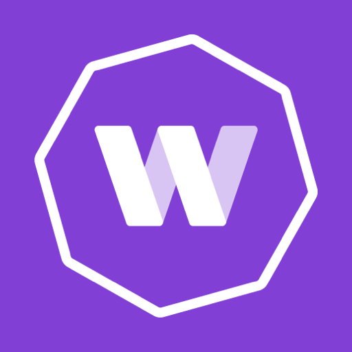 WorldRemit App Badge