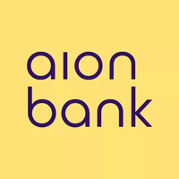 Aion