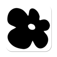 Bank Zero
