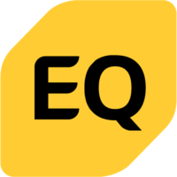 EQ Bank