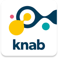 Knab