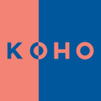 Koho