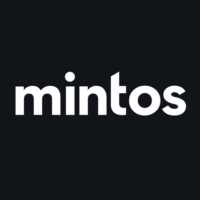 Mintos