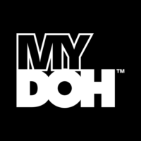 Mydoh