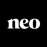 Neo Financial