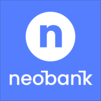 Neobank