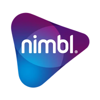 Nimbl