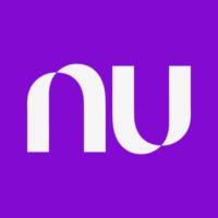 Nubank