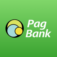 PagBank