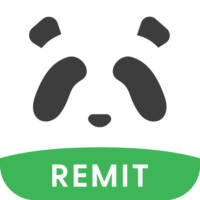 Panda Remit