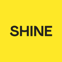 Shine