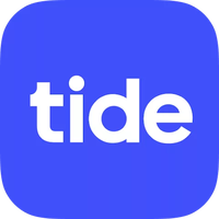 Tide