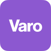 Varo