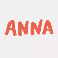 Anna