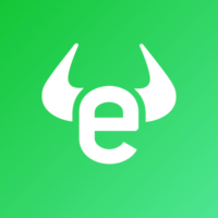 eToro