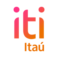 iti