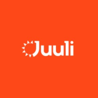 Juuli