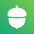 Acorns Logo
