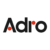 Adro Logo