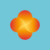 Affinity Logo
